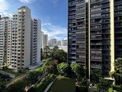 The Amore (D19), Condominium #554145531